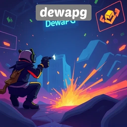 Kelebihan dan Kekurangan Menggunakan Dewapg