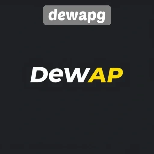 Keunggulan Bermain di Situs Dewapg untuk Gamer Indonesia