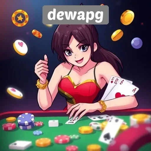 Mengupas Kelebihan dan Kekurangan Situs Dewapg