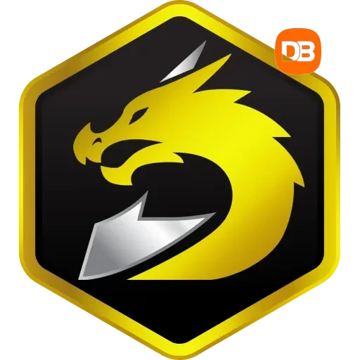 dewapg
