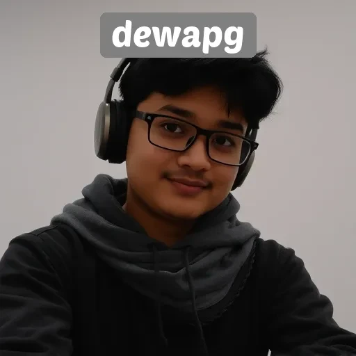Review Pengalaman Pengguna di Dewapg dan Feedback Mereka